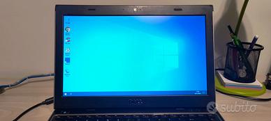 PC DELL VOSTRO V131