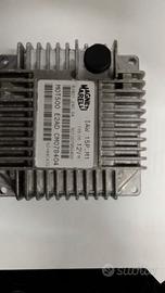 Centralina iniezione Aprilia Atlantic CM078404