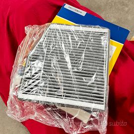 Filto abitacolo magneti marelli