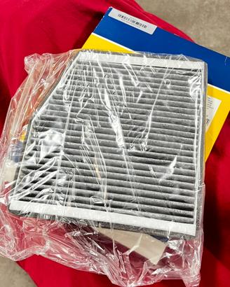 Filto abitacolo magneti marelli