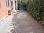 Immagine 21