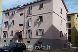 Camera Singola in Comodo Appartamento