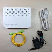 Terminale TIM 2.5GEth GPON ONT model FG1000R