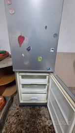 frigo economico 