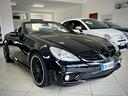 mercedes-slk-55-amg