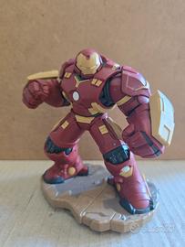 Disney Infinity 3.0 Marvel Hulkbuster