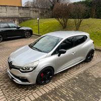RENALUT 4 CLIO RS
