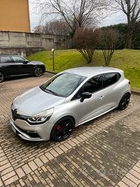 RENALUT 4 CLIO RS
