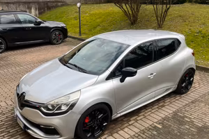 RENALUT 4 CLIO RS