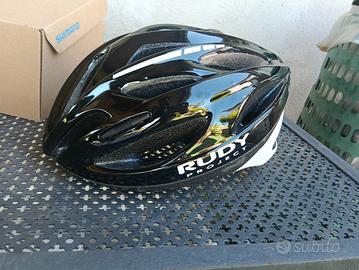 casco Rudy