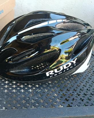 casco Rudy
