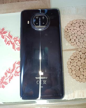 Redmi Xiaomi Mi 10T Lite