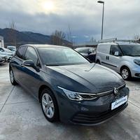 Volkswagen Golf 2.0 TDI 116cv -DSG- LIFE