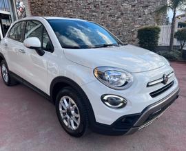 Fiat 500X 1.3 MultiJet 95 CV Cross Plus -Navi