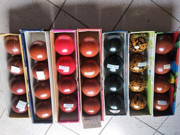 bocce 