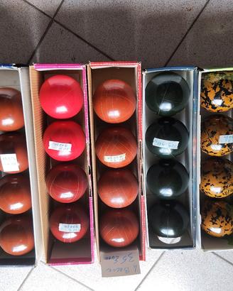 bocce 