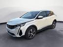 peugeot-3008-hybrid-225-e-eat8-allure-pack
