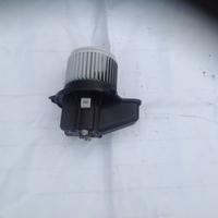 VENTOLA RISCALDAMENTO LANCIA Ypsilon 4a Serie 5p62