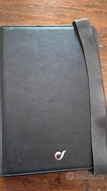 custodia tablet 
