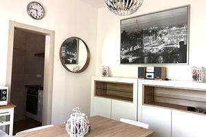 Appartamento 2 camere San Mauro Mare