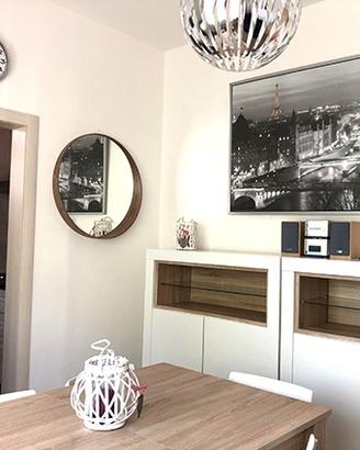 Appartamento 2 camere San Mauro Mare