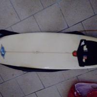 tavola da surf