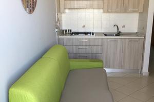 Casa Vacanze San Voto Lo Capo