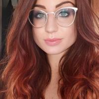 Segretaria, impiegata, commessa