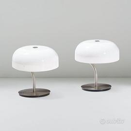 Lampade da tavolo GIOTTO STOPPINO - VALENTI