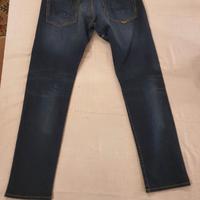 jeans marlboro classics (mcs) 36 x 34