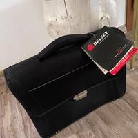 Borsa ufficio DELSEY
