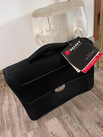 Borsa ufficio DELSEY