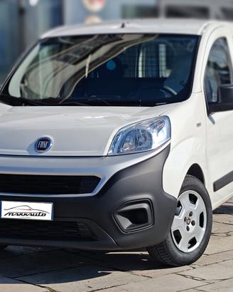 FIAT FIORINO 1.3 MTJ 95 CV CARGO