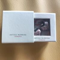 Orecchini Antica Murrina Venezia 