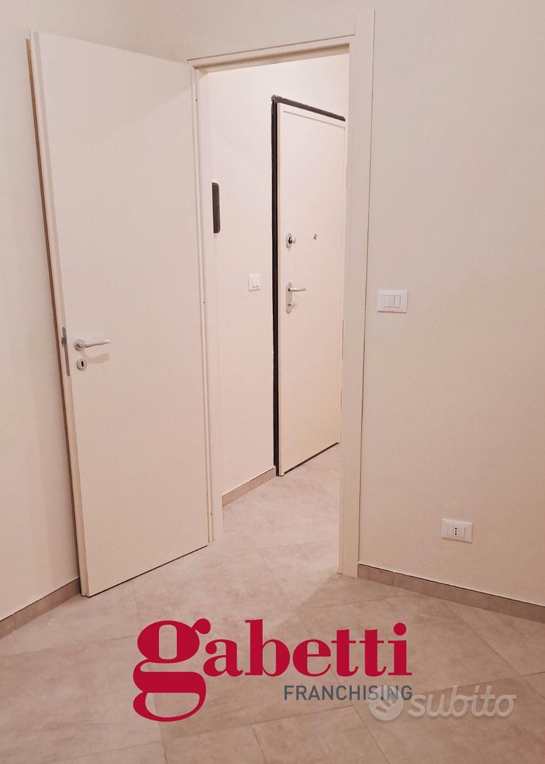 Apartment in Bagheria, Punta Vugghia, Aspra - Vista 3