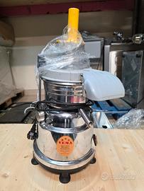 Centrifuga VEMA professionale