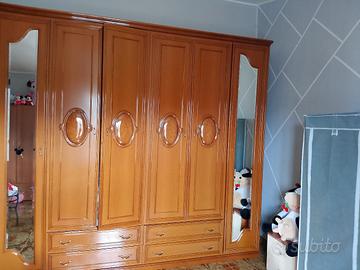 armadio