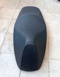 Sella Honda Sh 300 sport Originale 2015/2020 