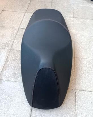 Sella Honda Sh 300 sport Originale 2015/2020 