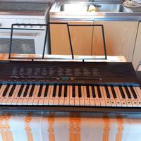 Pianola Hamaha
