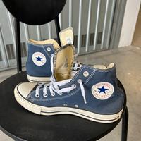 Converse All Star originali
