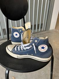 Converse All Star originali
