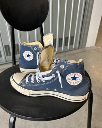 Converse All Star originali