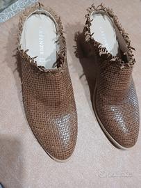 sabot 