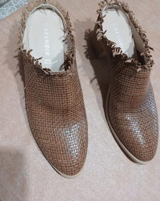 sabot 