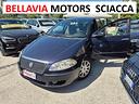 fiat-croma-1-9-multijet-8v-120cv