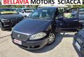 Fiat Croma 1.9 Multijet 8V 120cv