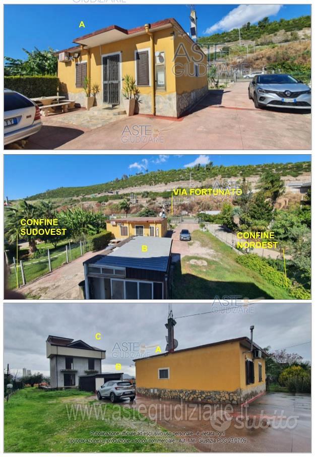 Appartamento – Eboli, Salerno - Vista 3