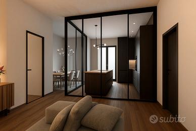 Geometra, Interior Designer, disegnatore CAD