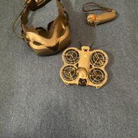 Drone DJI Neo 2